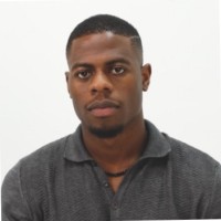 Pius Oluyemi Email