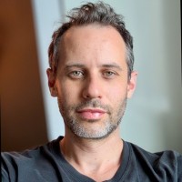 Wright-Ingraham Institute Employee Tal Beery's profile photo