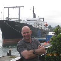 Andy Turtora Email & Phone Number