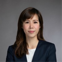 Mavis Chan Email
