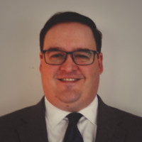 Robert Mack Email & Phone Number