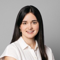 Realta Fusion Employee Alison Caplan's profile photo