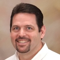 RelaDyne LLC Employee David S.'s profile photo