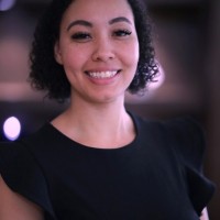 Chicago Marriott Downtown Magnificent Mile Employee Alicia Moore's profile photo