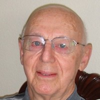 Daniel Dick Email & Phone Number