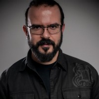 Fabiano Broki Email & Phone Number