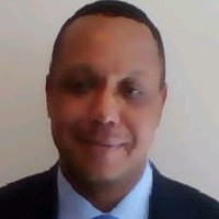 Keith Williamson Email & Phone Number