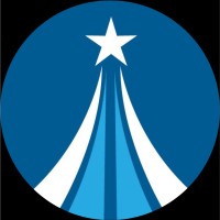 Todd Berdan Email & Phone Number