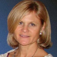 The BOSS Group Employee Rea Kaschak's profile photo