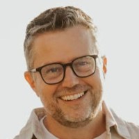 php[architect] Employee John Congdon's profile photo