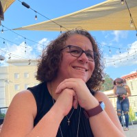 Beth Matulewicz Email & Phone Number