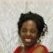Westside Elementary Employee Betty Brockington's profile photo