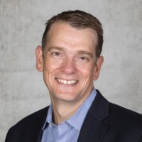 Jason Jordan Email & Phone Number