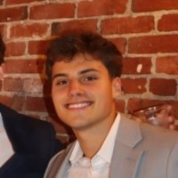 Next Level Construction, Inc. Employee Lucas Capelini's profile photo