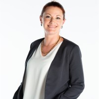 Les Voyages Léonard Employee Laetitia Sarlet's profile photo