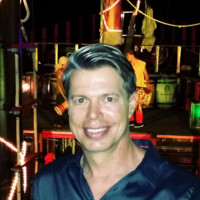 Jon Feitz Email & Phone Number