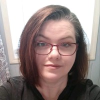 Tonya Wolf Email & Phone Number