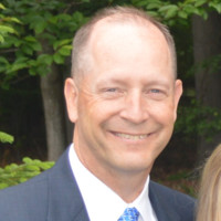 BioBridges Employee Joe Stallings's profile photo
