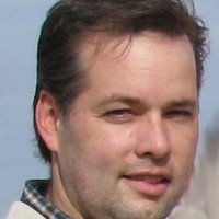 Nuss Truck Group Inc. Employee Randy Schroeder's profile photo