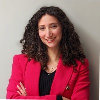 Laura Marchetti Email