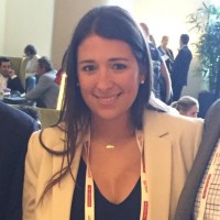 Carla Rodriguez Email & Phone Number