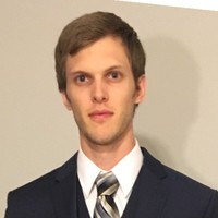 Johnathan Marsi Email & Phone Number