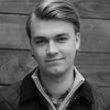 Haakon Sandvik Email