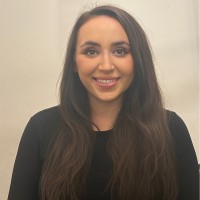 Firstlite LED Systems Employee Megan Woodcock's profile photo
