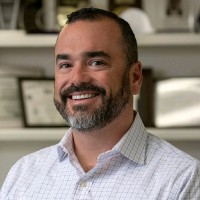 American Electrical Contracting Employee Ryan Piersall's profile photo