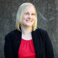 Darlene Carson Email & Phone Number
