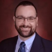 Jubilee Ministries Employee Ryan Newswanger's profile photo
