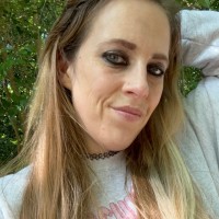 SINGER Employee Brittany Amoroso's profile photo