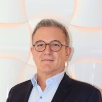 Luis Fernando Rolim Sampaio Email