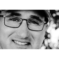David Jones Employee Dan Sage's profile photo