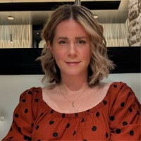 Calgary Arts Development Employee Melissa S.'s profile photo