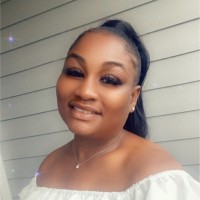 Keisha Williams Email & Phone Number