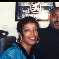 Luna Employee Cheryl Mickens's profile photo