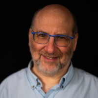 Michael Lichter Email & Phone Number