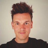 Jacob Mouritsen Email