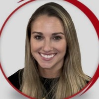 RPAG Employee Kristen Betke's profile photo