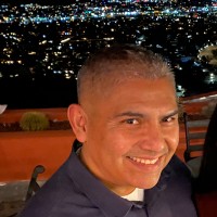 Albert Juarez Email & Phone Number