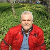 Valter Gorrea Email