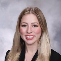 Peyton Jordan Email