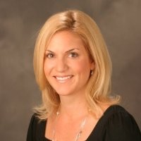 DWA Employee Amy Spaniardi's profile photo