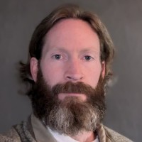 Bryan Heaton Email & Phone Number