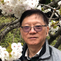 William Tay Email & Phone Number