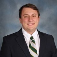 Kyle Gallo Email & Phone Number