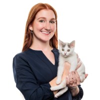 Jennifer Harris Email & Phone Number