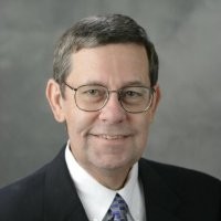 Realtec Group Employee Alan Riley's profile photo