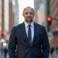 International Code Council Employee Marcin Michalek's profile photo